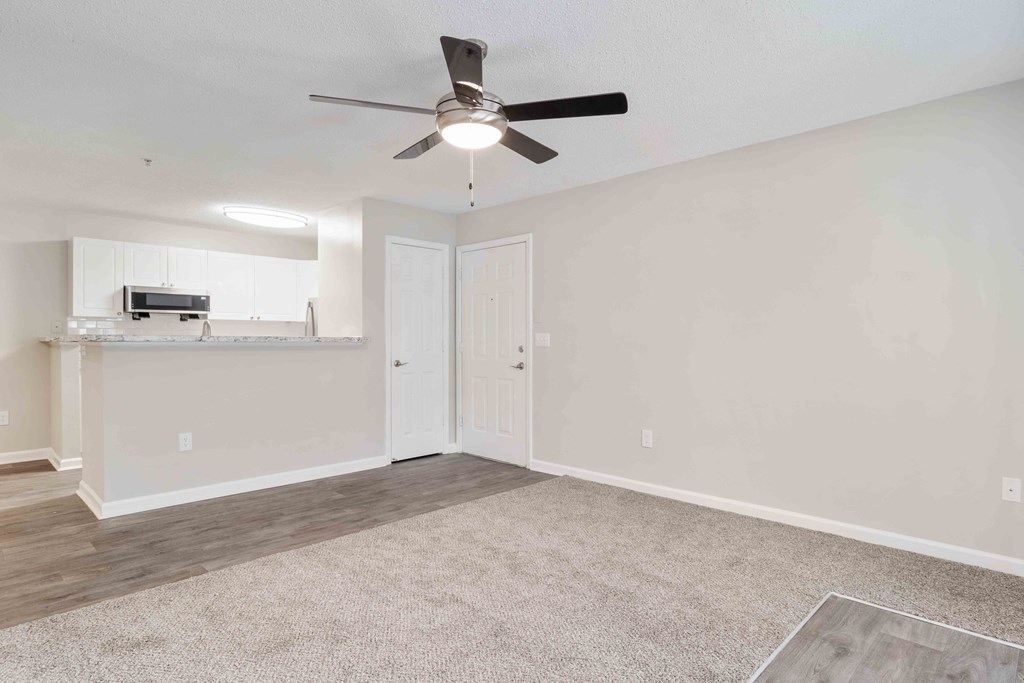 Ashford At Spring Lake Apartments, 6200 Bakers Ferry Rd, Atlanta, GA